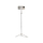 Spigen Magsafe Bluetooth Selfie Stick Tripod Dune Beige - 1346672 - zdjęcie 4
